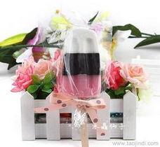 情侶日用品 供應、批發與采購全攻略