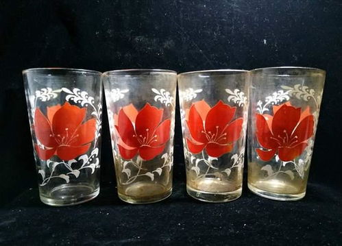 八十年代小賣(mài)部的記憶 31圖與那些溫暖的生活日用品