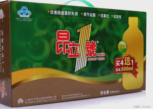 昔日榮光不再 盤點那些從神壇跌落的保健食品
