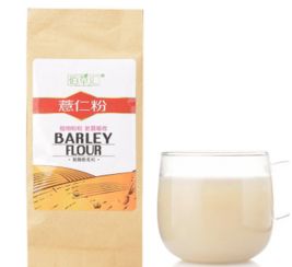 佰草匯保健食品加盟 以專業形象引領健康消費新潮流