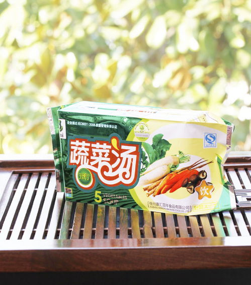科學認識保健品 健康生活的有益補充