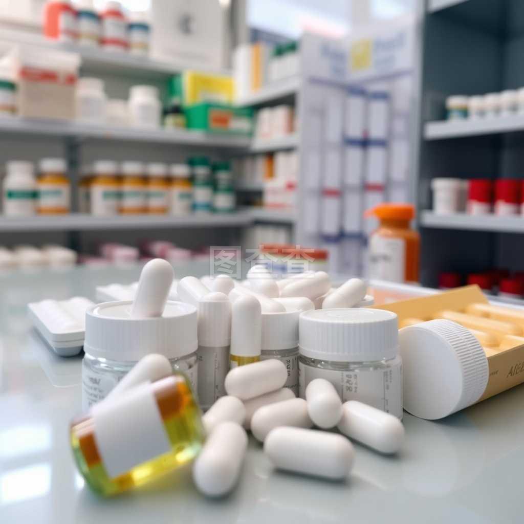 保健食品的內(nèi)涵與邊界 從補充劑到順勢療法的科學審視
